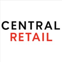 Central Retail in Vietnam Logo
