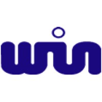 Bowker Asia Ltd (a principal member of Win Hanverky Holdings Ltd) Logo