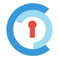 TecShare Logo