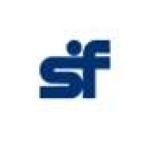Sundaram infotech Logo