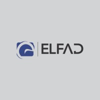 ELFAD Logo