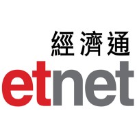 ET Net Logo