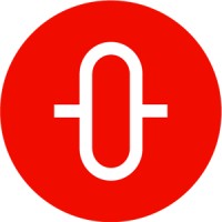 Anschütz GmbH Logo