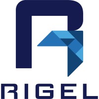 R7 Rigel Logo