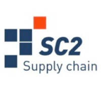 SC-2 Supply Chain Logo