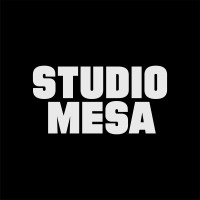 Studio Mesa Logo