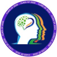 ❄️The Impact of Images❄️ Logo