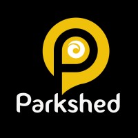 Parkshed Logo