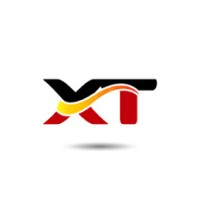 XchangeTechs Star Alliance LLP Logo