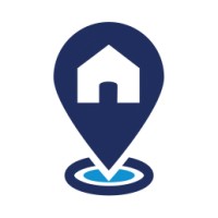 The Content Place Logo