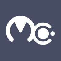 Multimedia Cloud Logo