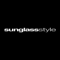 Sunglass Style Ltd Logo