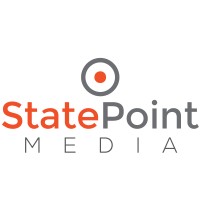 StatePoint Media Logo