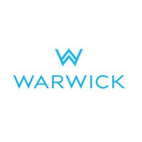 WARWICK FABRICS INDIA PVT LTD Logo