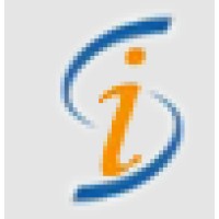 INCUBATE SOFT TECH PRIVATE LIMITED Logo