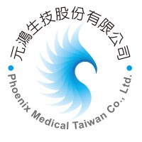 Phoenix Medical Taiwan Co., Ltd Logo