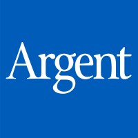 Argent Capital Management LLC Logo