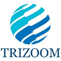 Trizoom Solutions Private Limited Logo