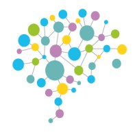 Your Psych Centre Logo