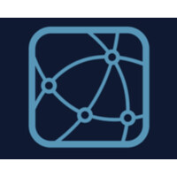 Residual Logo
