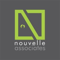 Nouvelle Associates Logo