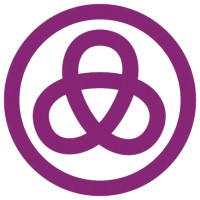 American Holistic Nurses Association Logo