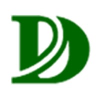 Suzhou Danwei Precision Mechanical Co.,Ltd Logo