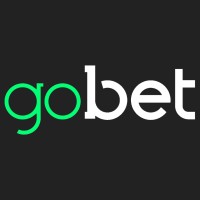 GoBet Logo