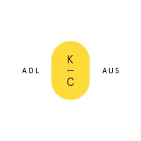 Kate Chisholm Family Lawyer Logo