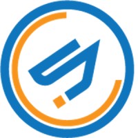 SiiiMART Group Limited Logo