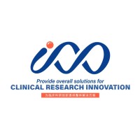 Innoscience Research Sdn Bhd Logo