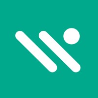 workbuddy Logo