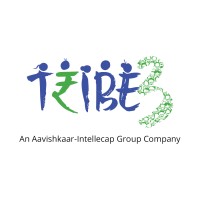 Tribe3 Logo