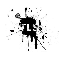 Technology Literary Society, IIT Kharagpur Logo