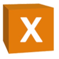 ProductX Ventures Logo