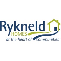 Rykneld Homes Ltd Logo
