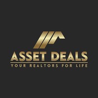 ASSET DEALS Logo