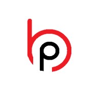 Param Business Solutions Logo