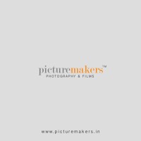 Picturemakers Logo