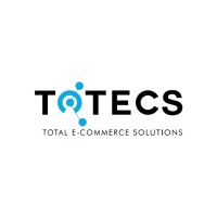TOTECS Logo