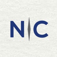 Needle Cuda Divorce & Family Law Logo