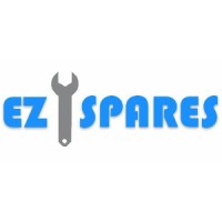 EzySpares Pte Ltd Logo