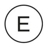 ERALDA Logo
