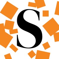 SALTSEUM Logo