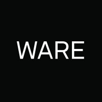 WARE Logo