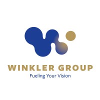 Winkler Group Logo