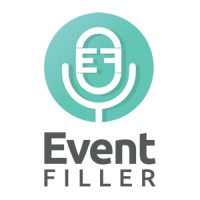 Event Filler Logo