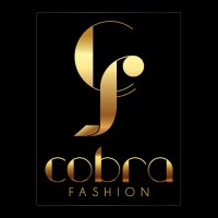 Cobra Fashion Logo