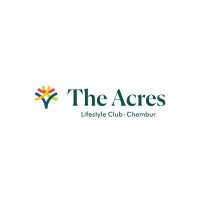 The Acres Club Logo