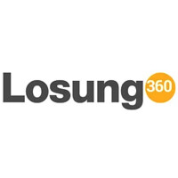 Losung360 Logo